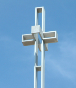 cross-260x300